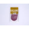 Gourmets de l'Artois salami 12 tranches 120g