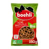 Boehli mini bretzels bio 150g
