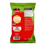 Boehli mini bretzels bio 150g