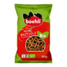 Boehli mini bretzels bio 150g