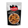 Boehli sachet apéro party 125g