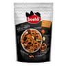 Boehli sachet apéro party 125g