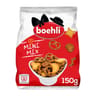 Boehli sachet mini mix 150g