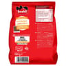 Boehli sachet mini mix 150g