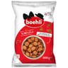 Boehli rondzels seau carré  200g