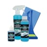 Sbi pack hiver 5 en 1 1890906 1g