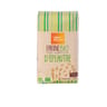 Mon fournil farine semi complète d'épautre bio 1kg