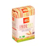Mon fournil farine de blé bio 1kg