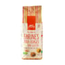 Mon fournil mélange de farines tous usages bio sans gluten 800g