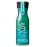Innocent plus fa-bu-bleu jus goyave citron vert pomme 330ml