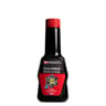 Facom decalamina int diesel 250ml