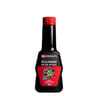 Facom décalaminage moteur intégral essence préventif 250ml