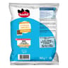Boehli sachet bretzels moyennes -50% sel 150G