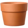 Vaso perfetto 29 cm terre cuite