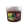 AIRELLES CUISINEES+ 20% OFFERT