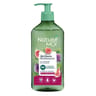 Nature moi gel douche figue 500ml