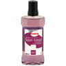 Cora solution dentaire total 500ml