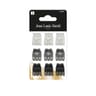 Jean louis david petites pinces c x9