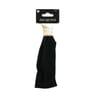 Jean louis david bandeau noir urban hair