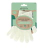 Gants de friction