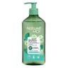 Naturé moi gel douche concombre menthe 500ml