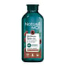 Naturé moi douche homme 3en1 pin 250ml