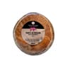 Tourte au riesling 350G schweitzer