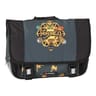 Cartable 38cm lego ninjago team golden