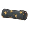 Trousse lego ninjago team golden