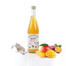SEVE DE BOULEAU MANGUE PASSION BOUTEILLE 75 CL