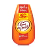Lune de miel miel de fleurs liquide squeeezer 500g