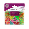 Mon coffret de perles