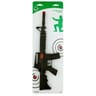 Fusil d'assaut sonore
