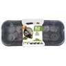 Kit mini serre souple 10 pastilles tout en 1