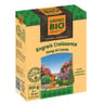Engrais croissance sang + corne boite de 800g