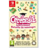 Jeu switch cerebrale academie