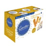 Gavottes coffret crêpes dentelle nature 375g
