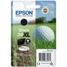 Epson encre 34xl 1.1k