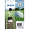 Epson encre 34 n 350p