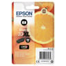 Epson encre n xl photo al 33 oranges