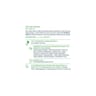 Nivea visage naturally good aloe jour peaux sensibles 50ml