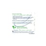 Nivea visage naturally good aloe jour peaux sensibles 50ml