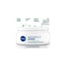 Nivea visage naturally good aloe jour peaux sensibles 50ml