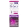 Linéance minceur boosteur anti-cellulite & fermeté j-14 180 ml