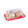 Paris brest x 2