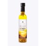 A l'olivier huile olive citron frais 25cl