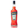 Aperol aperitif 1l 12,5%vol