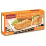 Vitacuire 8 feuilletés fromage 520g