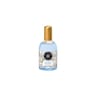 Les petits plaisirs edt musc blanc vapo 110ml