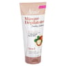 Nair masque dépilatoire jambes sublimes rituel karité 3en1 180ml